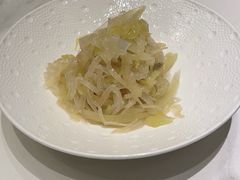 -同庆楼(天鹅酒家店)