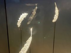 -上海当代艺术博物馆