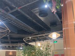 -顺意·顺德家乡菜(国际人才大厦店)