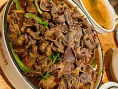 -彪彪烧鸭店(总店)