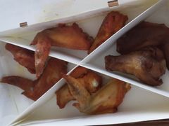 -达美乐比萨(武定店)