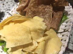-慢丽江·云南野生菌土鸡锅(西山店)