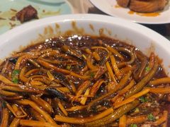 -苏帮袁Sue Cuisine(南开大悦城店)