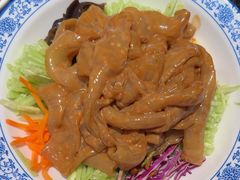 -满园烤鸭·春饼(沈北万达店)