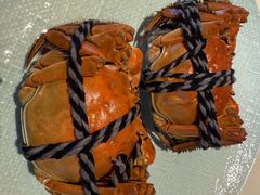 -湖州东吴开元名都酒店-滨河自助餐厅