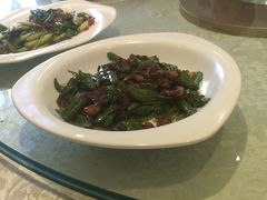 iphone_upload_pic-赣悦轩·四季小馆