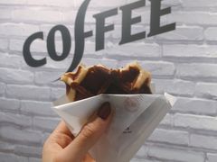 -肯德基(星河店)