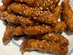 -龍聚祥烧麦馆(万达店)