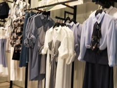 -VEROMODA(海岸城店)