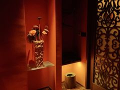 -素凯泰泰式按摩SPA(杭州嘉里中心店)