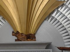 -碧中海汤泉汗蒸酒店