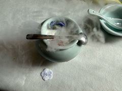 -惠丰堂饭庄·烤鸭·京味菜(西北旺·航天城店)