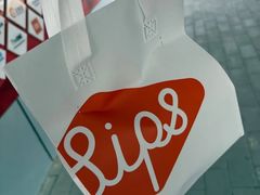 -Sips&Lick茶兰咖啡(五道口店)