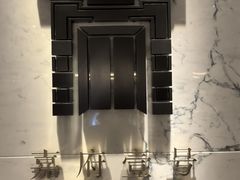 -上海苏宁宝丽嘉酒店·嘉府壹号中餐厅