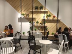 -CoCo都可(东城国贸店)