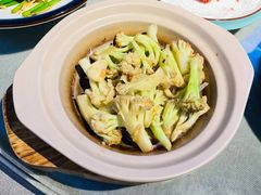 -味妙顺德厨房(绿地缤纷城店)