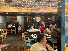 -稻香饭店(IFS国金中心店)