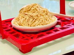 -世纪缘国际会议中心·中餐厅(百家湖店)
