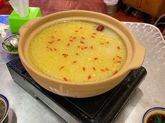 -友谊食店·北城天街
