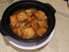 -忠顺斋易州印象烤鸭店(东关新村店)