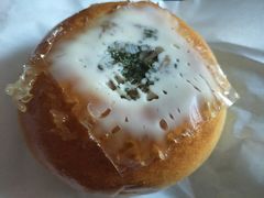 -黑草莓(重庆路店)