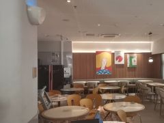 -必胜客(阿罗海店)