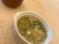 宋嫂鱼羹-楼外楼(西湖景区孤山路店)