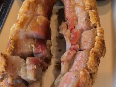 -润记·广东餐馆(苏州中心店)