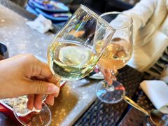 -haxnbauer海森堡德国餐厅(深圳coco店)