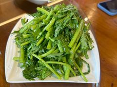 -聚雅美食