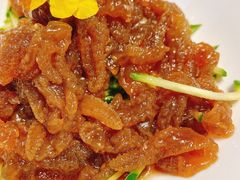 -正德楼果木烤鸭·渔家菜(东港店)