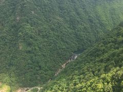 -太湖源风景区