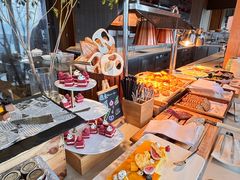 -小南洋海景餐厅(深圳湾店)