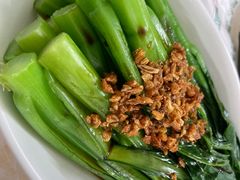 -渔记茶餐厅(渔村店)