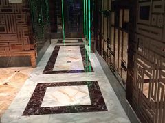 -乐圣量贩KTV自助餐(崇文店)