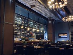 -SMOKI & CO(五大道店)