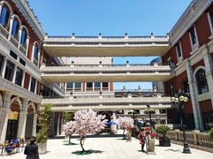 -瑞幸咖啡(118广场店)