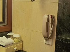 -深圳海景嘉途酒店(东翼楼)