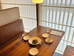 -元古雲境(太古里店)