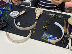 -胜灿苹果华为手机电脑维修回收(徐汇店)
