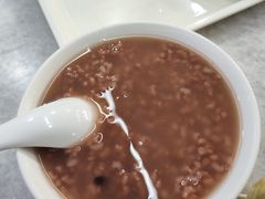 -锦芳小吃外卖(鲜鱼口店)
