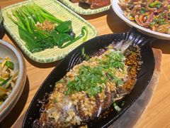 -鸽子窝(宋庄店)