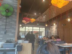 -粤点越有·茶点·粤菜(樵岭国际店)