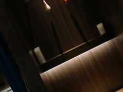 -儒之堂·足道养生SPA影院式(万融城店)