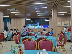-利雅园酒家(大沙地店)