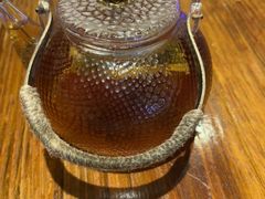 -民俗村柴火灶·景德江西菜(中国陶瓷博物馆店)