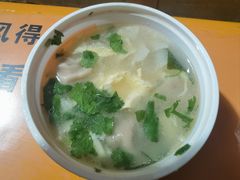 -南楼煎饼(南楼总店)