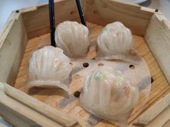 -同庆楼(天鹅酒家店)