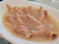 -千灯盛汇·头牌粤菜(致越优城店)