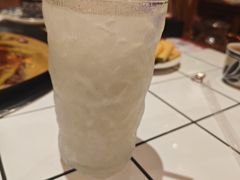 冰酒酿-旧街市鲜货老火锅(大光路店)